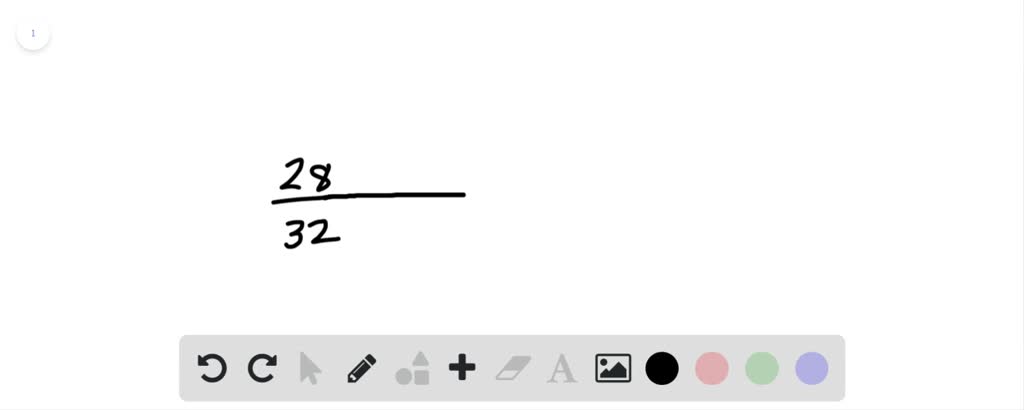 solved-2-8-7-16-que-fracci-n-puedo-poner-para-que-complete-la-imagen