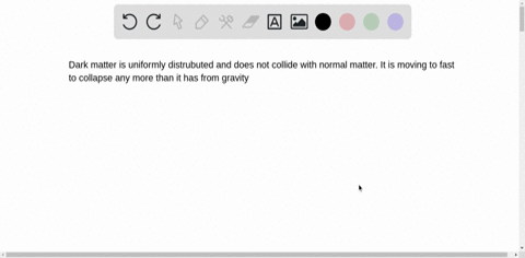 dark-matter-clumps-stop-collapsing-because-a-angular-momentum-must-be-conserved-b-they-are-not-aff-2
