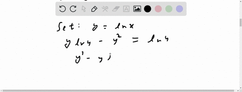 find-all-the-real-number-roots-of-each-equation-in-each-case-give-an-exact-expression-for-the-roo-19
