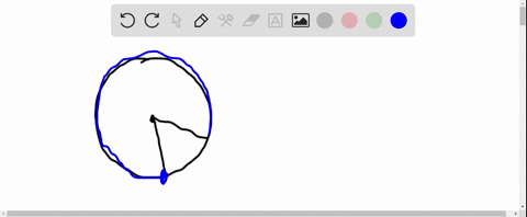 use-the-figure-provided-cant-copy-the-figure-text-if-operatornamem-widehate-c-a-b-d312circ-text-find