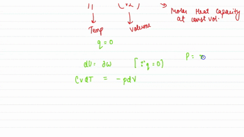 show-that-fract_2t_1leftfracv_1v_2rightr-barc_v-for-a-reversible-adiabatic-expansion-of-an-ideal-g-2