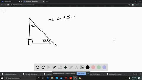 use-the-properties-of-triangles-in-the-following-exercises-solve-using-properties-of-triangles-one-3