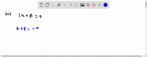 solve-the-equation-x89