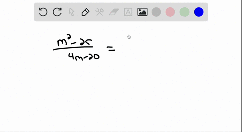 write-each-rational-expression-in-lowest-terms-fracm2-254-m-20