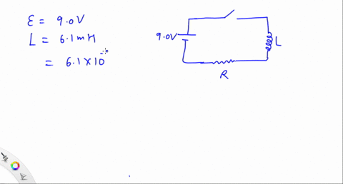 consider-the-circuit-shown-in-figure-23-39-assuming-the-inductor-in-this-circuit-has-the-value-l61-m