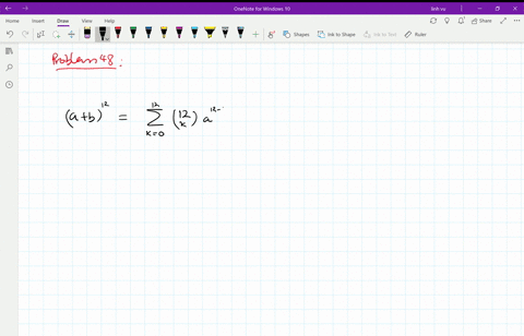find-the-indicated-term-in-each-expansion-if-the-terms-of-the-expansion-are-arranged-in-decreasing-2