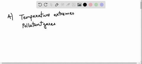 a-how-are-the-boundaries-between-the-regions-of-the-atmosphere-determined-b-explain-why-the-strato-2