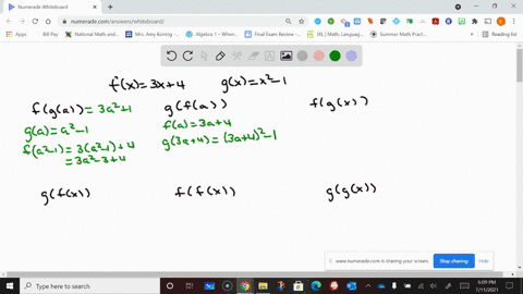 if-fx3-x4-and-gxx2-1-determine-each-of-the-following-a-fga-b-gfa-c-fgx-d-gfx-e-ffx-f-ggx