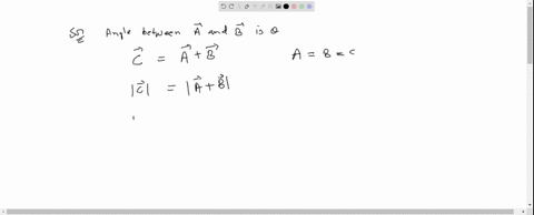 mathrmcrightarrowmathrmarightarrowmathrmbrightarrow-and-mathrmamathrmbmathrmc-find-the-angle-between