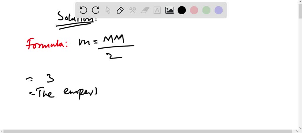 solved-the-molecular-formula-weight-by-empirical-formula-weight-of-a