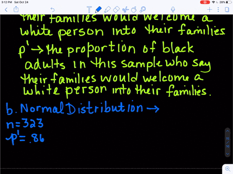 an-article-regarding-interracial-dating-and-marriage-recently-appeared-in-the-washington-post-of-the