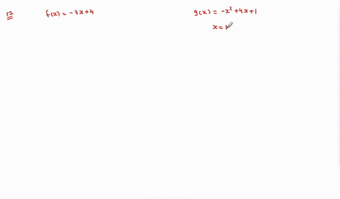 let-fx-3-x4-and-gx-x24-x1-find-the-following-gk