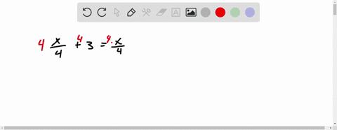 solve-equation-use-words-or-set-notation-to-identify-equations-that-have-no-solution-or-equations-14
