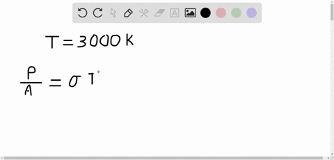 find-the-power-per-unit-area-emitted-by-a-3000-mathrmk-incandescent-lamp-filament-in-the-wavelengt-2