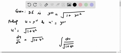 discuss-how-the-method-of-reduction-of-order-considered-in-this-section-can-be-applied-to-the-thir-2