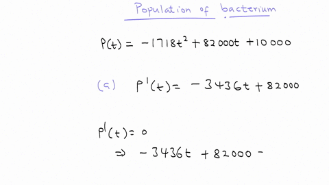 the-population-pt-of-a-culture-of-the-bacterium-pseudomonas-aeruginosa-is-given-by-pt-1718-t2-82000-