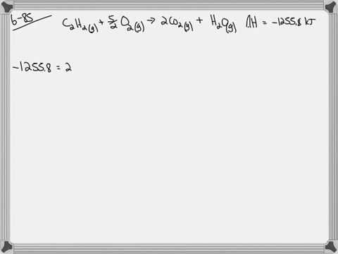 acetylene-burns-in-air-according-to-the-following-equation-beginarrayrmathrmc_2-mathrmh_2g-_25-mathr