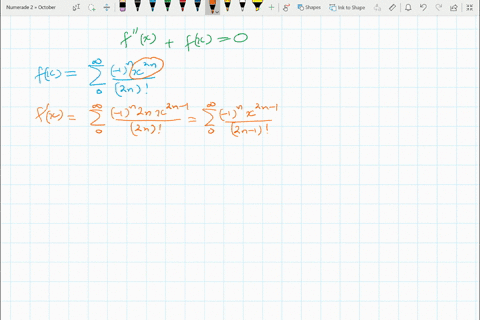 show-that-the-function-fxsum_n0infty-frac-1n-x2-n2-n-is-a-solution-of-the-differential-equation-fpri