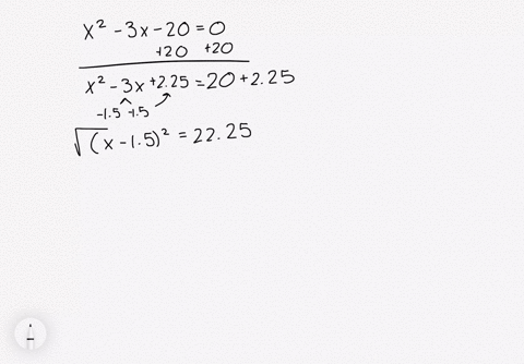 solve-each-equation-by-completing-the-square-x2-3-x-200