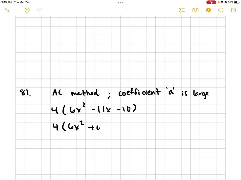 solved-factor-completely-state-which-factoring-technique-you-are-using