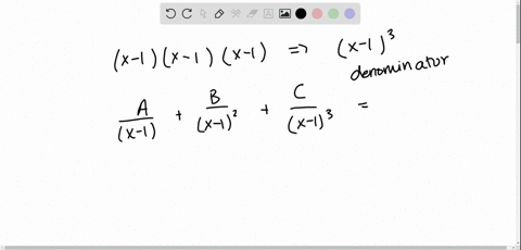 decompose-each-rational-expression-into-partial-fractions-by-equating-coefficients-and-using-a-sys-5