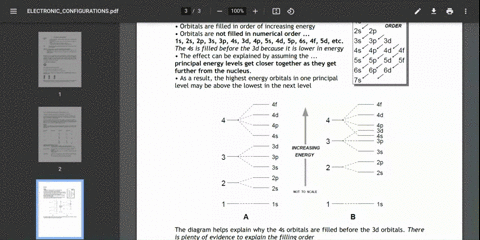 arrange-the-following-orbitals-for-the-hydrogen-atom-in-order-of-increasing-energy-1-s-4-d_x-y-3-s-4
