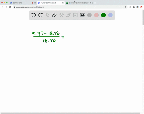 solve-each-problem-about-percent-increase-or-percent-decrease-in-april-2008-the-audio-cd-of-the-orig
