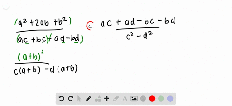 perform-the-indicated-operations-fraca22-a-bb2a-cb-c-a-d-b-d-div-fraca-ca-d-b-c-b-dc2-d2