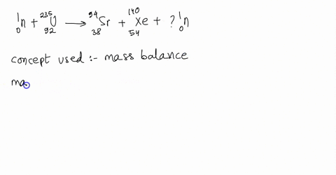 complete-the-following-fission-reaction-_partial-n1-n-_92235-mathrmu-longrightarrow-_3694-mathrmsr-_