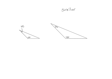 the-triangles-shown-are-similar