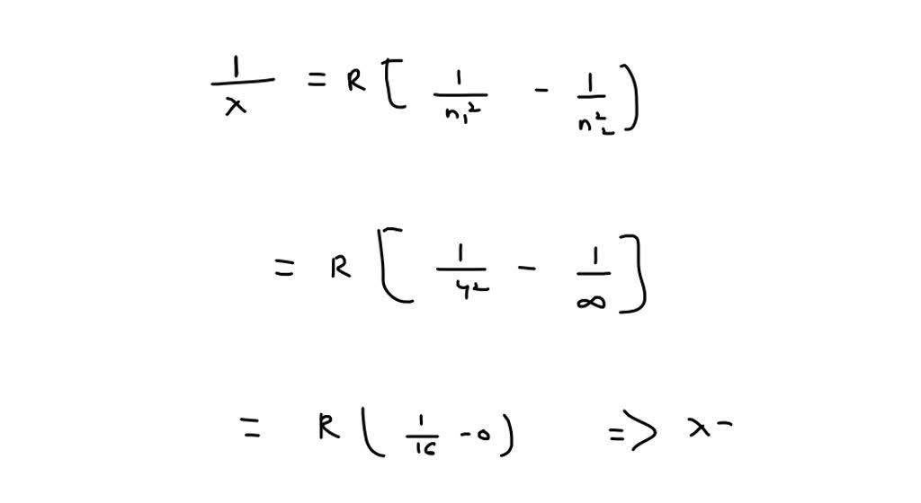 solved-what-is-the-shortest-wavelength-present-in-the-brackett-series