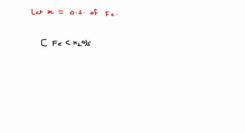 a-brown-ring-complex-compound-is-formulated-as-leftmathrmfeleftmathrmh_2-mathrmoright_3-mathrmnorigh