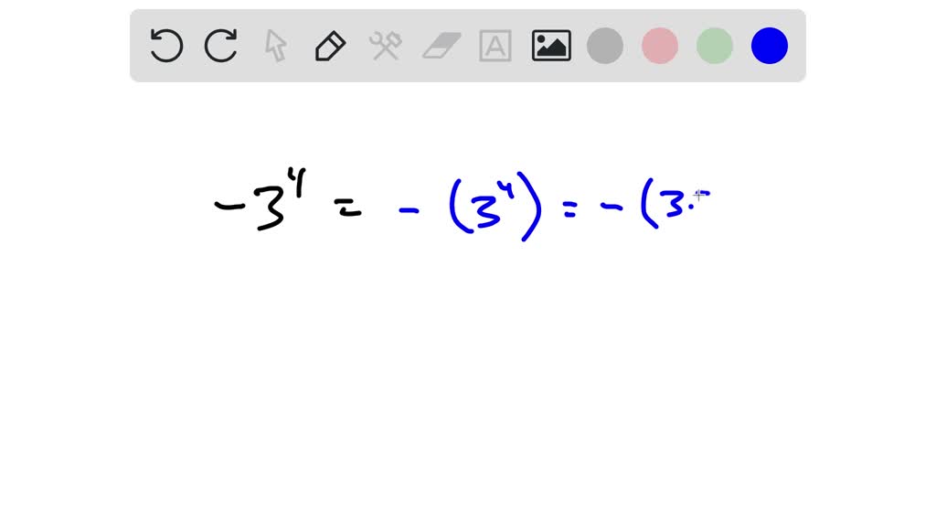 solved-simplify-4-3-3