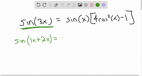 verify-each-identity-sin-3-xsin-xleft4-cos-2-x-1right