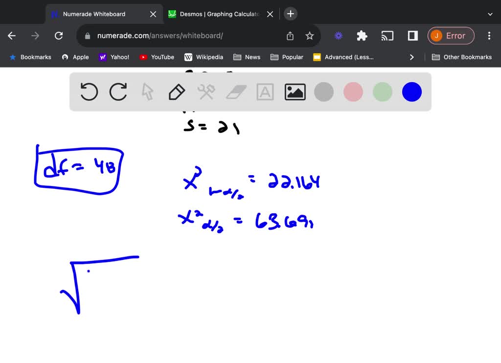 SOLVED12. Garlic for Reducing Cholesterol In a test of the