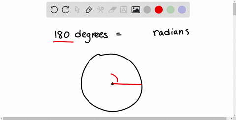 180-degrees-________-radians