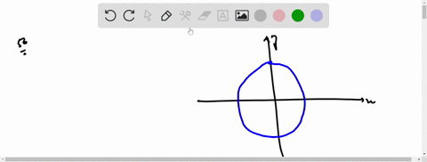use-the-circle-shown-in-the-rectangular-coordinate-system-to-draw-each-angle-in-standard-position-16