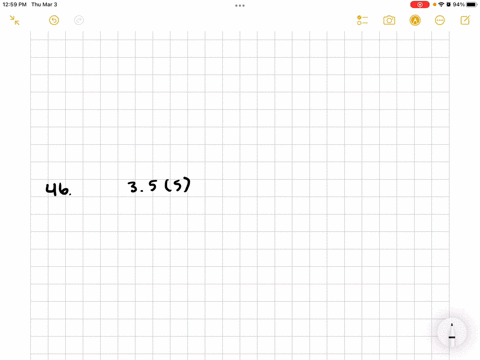 set-up-an-algebraic-equation-and-solve-each-problem-a-blueprint-has-a-scale-in-which-1-inch-represen