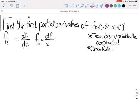 find-the-first-partial-derivatives-of-the-function-fs-tlefts2-s-tt2right3-2
