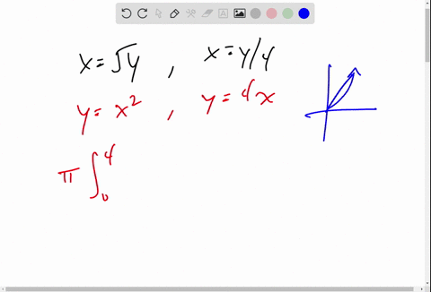 find-the-volume-of-the-solid-that-results-when-the-shaded-region-is-revolved-about-the-indicated--37