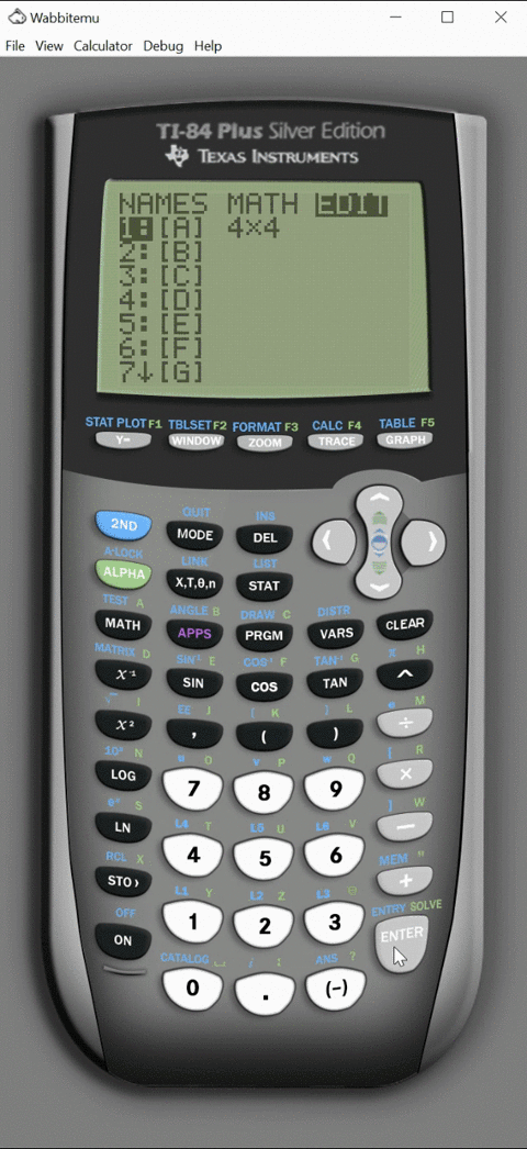 in-problems-67-70-use-a-graphing-utility-to-find-the-inverse-if-it-exists-of-each-matrix-round-ans-2