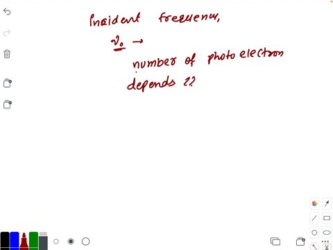 for-incident-frequencies-greater-than-threshold-frequency-the-number-of-photoelectrons-emitted-from-
