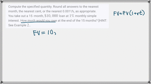 compute-the-specified-quantity-round-all-answers-to-the-nearest-month-the-nearest-cent-or-the-neares