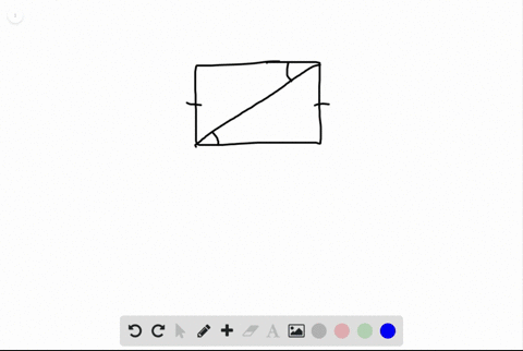 the-quadrilaterals-numbered-1-2-3-4-and-5-are-parallelograms-if-you-wanted-to-show-that-quadrilatera
