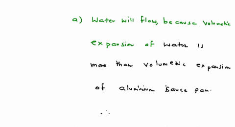 an-aluminum-saucepan-with-a-diameter-of-23-mathrmcm-and-a-height-of-60-mathrmcm-is-filled-to-the-bri