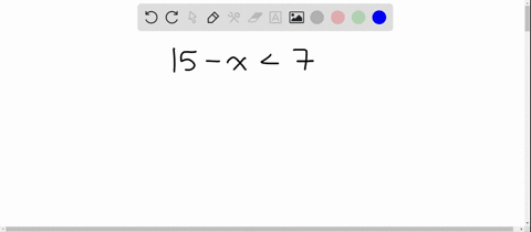 solve-the-inequality-15-x7