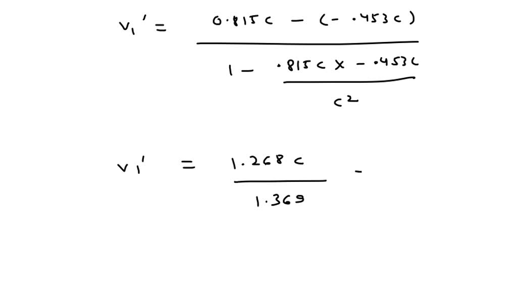 A Neutral K Meson At Rest Decays Into Two πmesons, Which Travel In ...