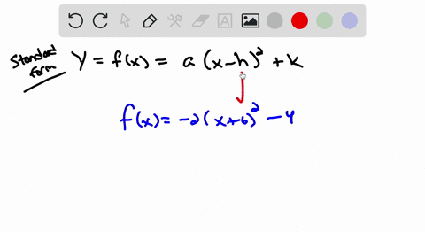 find-the-vertex-of-each-parabola-fx-2x62-4