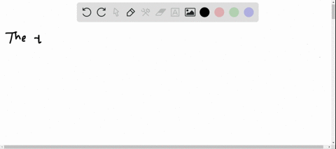 what-is-the-parametric-equivalent-test-for-the-wilcoxon-signed-rank-test