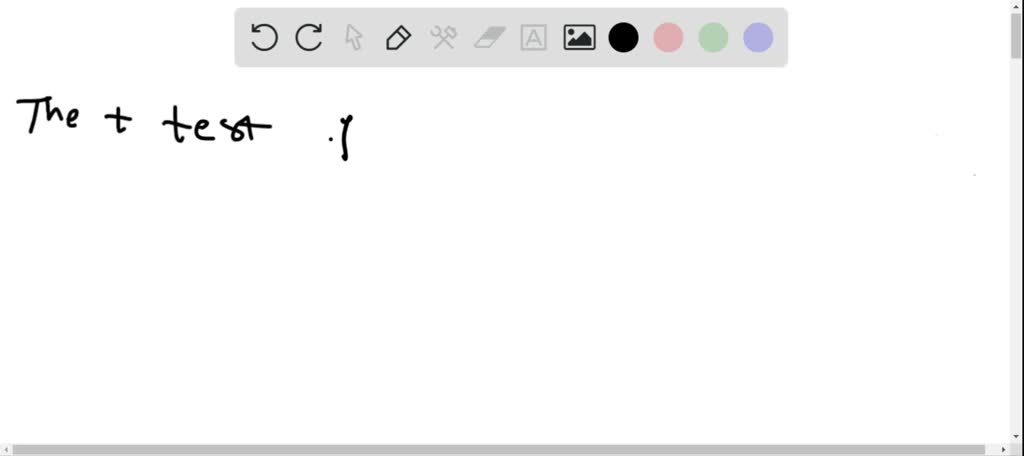 what-is-the-formula-for-the-non-parametric-tukey-test-solvedlib